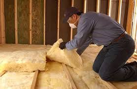 Professional Insulation Removal & Installation in Monticello, MS