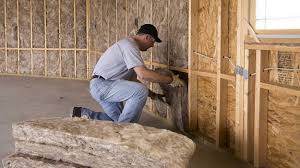 Best Eco-Friendly or Green Insulation Solutions in Monticello, MS